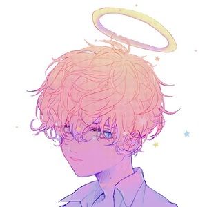 Meet your Posher, Joshua